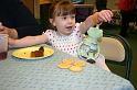 Picture 5453